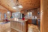 78 Lovers Ln - Photo 37
