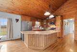 78 Lovers Ln - Photo 38