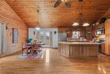 78 Lovers Ln - Photo 39