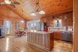 78 Lovers Ln - Photo 40