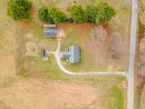 78 Lovers Ln - Photo 5