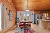 78 Lovers Ln - Photo 41