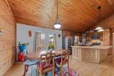 78 Lovers Ln - Photo 42