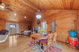 78 Lovers Ln - Photo 43