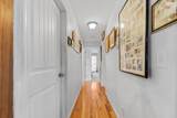 78 Lovers Ln - Photo 44