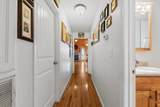 78 Lovers Ln - Photo 45