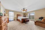 78 Lovers Ln - Photo 46
