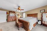 78 Lovers Ln - Photo 48