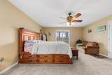 78 Lovers Ln - Photo 49