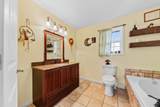 78 Lovers Ln - Photo 50