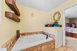 78 Lovers Ln - Photo 51