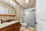 78 Lovers Ln - Photo 52