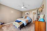 78 Lovers Ln - Photo 54