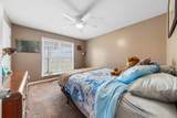 78 Lovers Ln - Photo 55