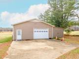 78 Lovers Ln - Photo 56