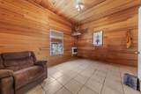 78 Lovers Ln - Photo 57