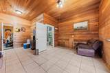 78 Lovers Ln - Photo 58