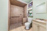 78 Lovers Ln - Photo 59