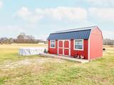 78 Lovers Ln - Photo 60