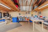 78 Lovers Ln - Photo 61