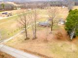 78 Lovers Ln - Photo 8