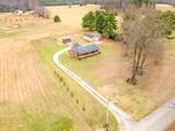 78 Lovers Ln - Photo 9