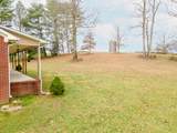 78 Lovers Ln - Photo 10