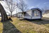334 S Hickory Ave - Photo 1