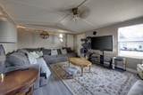 334 S Hickory Ave - Photo 2
