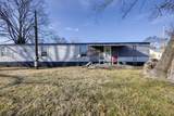 334 S Hickory Ave - Photo 11