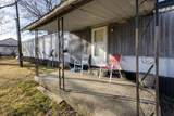 334 S Hickory Ave - Photo 12