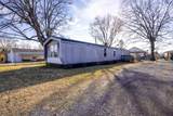 334 S Hickory Ave - Photo 13