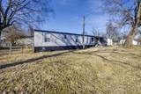 334 S Hickory Ave - Photo 14