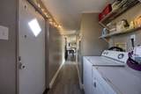 334 S Hickory Ave - Photo 15