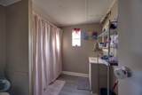 334 S Hickory Ave - Photo 16