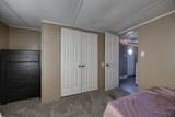 334 S Hickory Ave - Photo 17