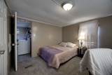 334 S Hickory Ave - Photo 18