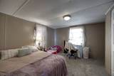 334 S Hickory Ave - Photo 19