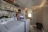 334 S Hickory Ave - Photo 20