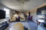 334 S Hickory Ave - Photo 3