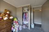 334 S Hickory Ave - Photo 21