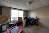 334 S Hickory Ave - Photo 23