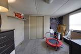 334 S Hickory Ave - Photo 24