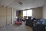 334 S Hickory Ave - Photo 25