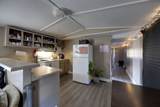 334 S Hickory Ave - Photo 4