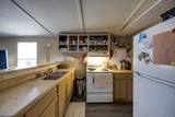 334 S Hickory Ave - Photo 5