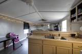 334 S Hickory Ave - Photo 6