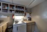 334 S Hickory Ave - Photo 7