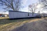 334 S Hickory Ave - Photo 8