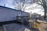 334 S Hickory Ave - Photo 9